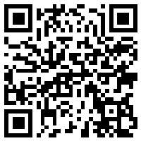 QR Code for bitcoin:17355o741y8EKAuHRxQjoU2KxKQqWY6vpH