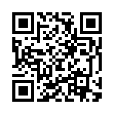 QR Code for bitcoin:17358pD4Frf57KnRHD4L1urqNppBHGGZcn