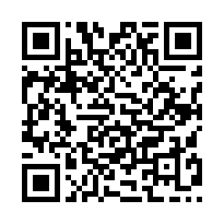 QR Code for bitcoin:1735U97EuteFPSsfAk7WC6QBA2eH8ZftHg