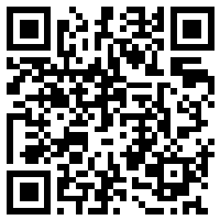QR Code for bitcoin:1735ZA5dthVrzdYdyDqDTPKJB8Dcxebcr