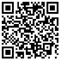 QR Code for bitcoin:1735d3HGkwwufX4emVUbks1k2RvSpAd869