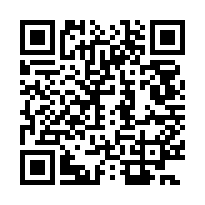 QR Code for bitcoin:1735des1CEu2X3UdJDFv7cw8UdzCh2kMXE