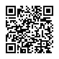 QR Code for bitcoin:1735pZrDphKkGPRDtKdF8HddKT7TuLuvSr