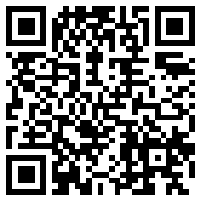 QR Code for bitcoin:1735puDcZemJFNyXxPWJZzchmWLWHJuHo6