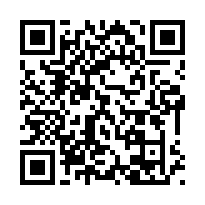 QR Code for bitcoin:1735xAAjRy8fWzpUNdSwQJyNRyc5ujvxMB