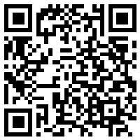 QR Code for bitcoin:1736LPMK7srakJeZgPdL2mzEhqcmd7aUyS