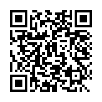 QR Code for bitcoin:1736PVE6ee83seTPUMiDcJL22KidpgkqoK