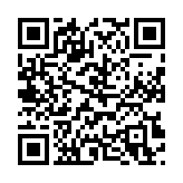 QR Code for bitcoin:1736QFrxGjJFSp1aDuPtfS3LCk8fHCNmHz
