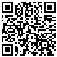 QR Code for bitcoin:1736b5J3fQTrrQfDcs15Wn39fMSDZbvBcu