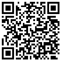 QR Code for bitcoin:1736cCpp91JG5c8Uh8tfVTkDaFR33T61jF