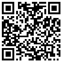 QR Code for bitcoin:17376GRv8YWmScGDVBuRVa4AXgfiasFJrK