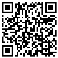 QR Code for bitcoin:17377V5FRmoubmCmUppcjCs2fQCEMydtTH