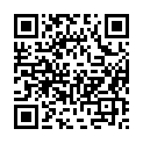 QR Code for bitcoin:1737EV4WmoiFetJDMywCysweQQHr9FS8aT