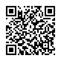 QR Code for bitcoin:1737XbuR8MsYv9Eac4uBCRtpvxzGVkASGB