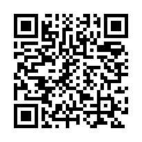 QR Code for bitcoin:1737nkjBc4WVPNyRL6HvunDGBUFXsysAM9