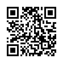 QR Code for bitcoin:17383qeec4ZhyHx9AYDX8aYW17ZPn1tb2D