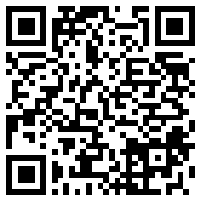 QR Code for bitcoin:17386kQJLb85funkx2JYXXEm5PoCG73La6