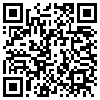 QR Code for bitcoin:1738CBVFWMLqaPWt2guzZngpdS9JfGn2fT
