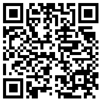QR Code for bitcoin:1738SDkEmNwxGUAHidaDMveFGwhLu3cwz2