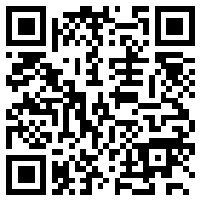 QR Code for bitcoin:1738SFbd86h5DPgBnPa2TiF64ZiC2Qumuw