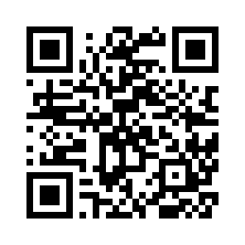 QR Code for bitcoin:1738awkwSNqiot63G7EBnXVXmy1iGV5CQ