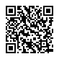 QR Code for bitcoin:1738c8wr9z2wFkGC2sYi1PbisfxpJwWN3m