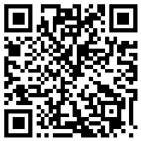 QR Code for bitcoin:1738pNe2QXiGK8oaam2WHQW4Nv3DeXikGR