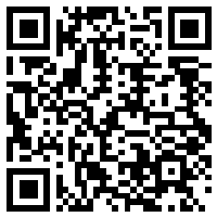 QR Code for bitcoin:1738pYYmhUa3a4kd7dJWRoL7uo6wsK2tgG