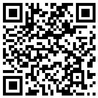 QR Code for bitcoin:1738wRTzxF6ofdBceXF6DBrxCLJqtwEArY
