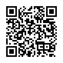 QR Code for bitcoin:1738xUcD5PyQdV7pkjGijuVdENvwHLWHkY