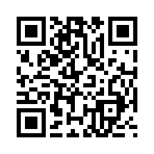 QR Code for bitcoin:17399YRAAVQaSisVJxAXLSm7BjsCqzu6T3