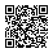 QR Code for bitcoin:1739Sfj2NetaY8ZK5vK4zB8vbcFYGhUVyq