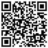 QR Code for bitcoin:1739jp3zan7TJnFnW4joTYt9EVeTREVoce