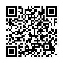 QR Code for bitcoin:1739kqkPiRoicVv8KWartmtdUt5VFJYoqw