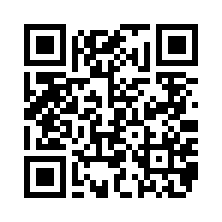 QR Code for bitcoin:173A58QCvmMBgPiCC81aExYLE6hdcyuPGG