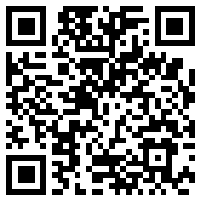 QR Code for bitcoin:173ABKEJgV7gHsCy8avyfbhwHNF5trzguT