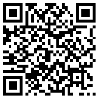 QR Code for bitcoin:173ADMe5QWeeBUqSxbqpMuuaNpDFHWsLN7