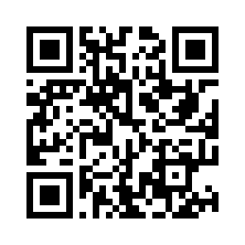 QR Code for bitcoin:173ARBtodRR29ocnp7EPYStwh6uvKMNGEy