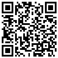 QR Code for bitcoin:173AhDsxdKBTSHMYpjgtyin8wD7DSFttRv