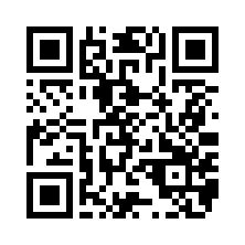 QR Code for bitcoin:173B4BK6ByR74u8aSGC9SYLhFMC4GedoYX