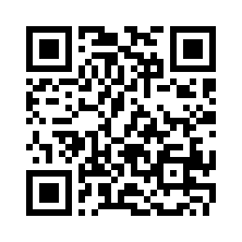 QR Code for bitcoin:173BBWig7xjSKauGFpWUEUuoLHAaFXAzP8