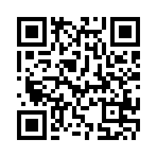 QR Code for bitcoin:173BEpF3KJmi8NB9BYTrC7FP71uWDEV62o