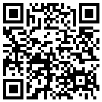 QR Code for bitcoin:173Bcgyfy8kG4YfaPZ8DMSH2RtK78CCU5D