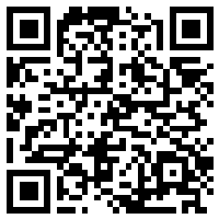 QR Code for bitcoin:173BkidX65s5BcrmrUwZfpLbsDF15vcakL