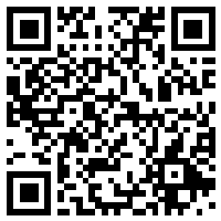 QR Code for bitcoin:173C8PZrMF1dZ9m7dMLcWHLH2Gi6oydHed
