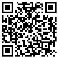 QR Code for bitcoin:173C8shHsbUJExeLncDBMUmx6T7ncW9Zkz