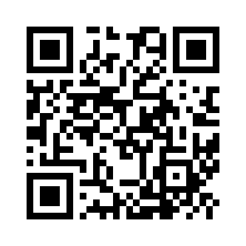 QR Code for bitcoin:173CPXGykDajc5iqJqRG78T4MqfXR7F4a