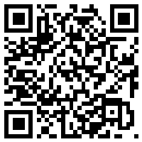 QR Code for bitcoin:173Cf283cm8u1hF7V6PR9sJViRciJPFWRe
