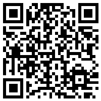 QR Code for bitcoin:173ChpZLG7SfqqnTFApSS4N9Z6xPEx6bWi