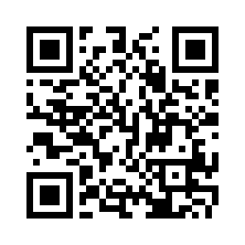 QR Code for bitcoin:173CuttszeKwrK4eY9pAujdB4N389uveKe
